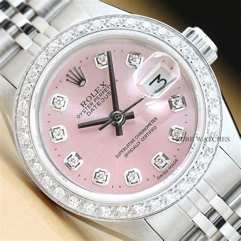 discount rolex watches for sale|ladies rolex watches sale clearance.